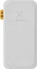 Xtorm 20W Fuel Series Powerbank 10.000mAh - Dusk White Voir les images du produit 19