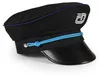 Set Tsjechische Spoorwegen Cap + Accessoires Productafbeelding-voorbeeld 7