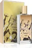 MEMO Graines Vagabondes Cappadocia Eau de Parfum 75 ml Produktbild-Vorschau 1