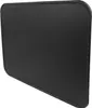 Ofenblech Bodenblech 50x60 cm Kaminplatte Kaminofen Produktbild-Vorschau 12