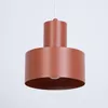 Lampa wisząca RIF S 41182 Sigma Lighting Podgląd zdjęcia produktu 4