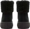 Clarks  Torhill Turn - damen stiefelette Produktbild-Vorschau 4