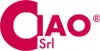 Amscan 728.88544, Prostokątny, Plastik, Wielobarwny, Obraz, Podgląd zdjęcia produktu 8