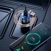 Autoladegerät mit 2 USB-Ports – Quick Charge QC 3.0 15W Produktbild-Vorschau 6
