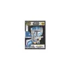 Star Wars Loungefly POP! Pin Ansteck-Pin Heavy Armor Mando Produktbild-Vorschau 3