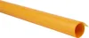 Transparentpapier, 42 g/m², 70x100cm Altgold Produktbild-Vorschau 1