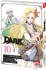Dark Paladin 10 Voir les images du produit 2