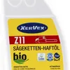 XERVEX Olej do smarowania łańcuchów tnących1 l, Z 11 Podgląd zdjęcia produktu 1