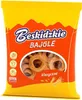 Beskidzkie Bajgle klasyczne 200g Podgląd zdjęcia produktu 1