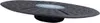Umbro Balance Board Wackelbrett - 36 x 5,5 CM - Produktbild-Vorschau 1