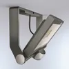 STEINEL STEIN XLED ONE XL anthrazit 065263 Produktbild-Vorschau 10