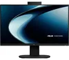 ASUS V400 AiO 27"  C5-210H   16 1TB  black   Anteprima dell’immagine prodotto 3
