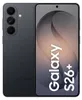 Samsung SM-S947B GALAXY S26+ 5G 256GB 12GB čierna Náhľad obrázku produktu 10
