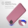 kwmobile Handyhülle für Samsung Galaxy A22 5G Hülle - TPU Produktbild-Vorschau 5