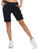 Chinoshorts OriginalYou kurze Sommerhose mit Stretch 36 bis Produktbild-Vorschau 4