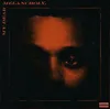 The Weeknd - My Dear Melancholy (LP) Produktbild-Vorschau 1