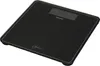 BEURER GS 400 BLACK 735.78 GS 400 735.78 Black Produktbild-Vorschau 8