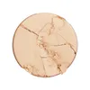 Pudr Reloaded (Pressed Powder) 6 g, Translucent Náhled obrázku produktu 1