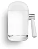 SodaStream Art white Náhled obrázku produktu 17