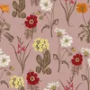 Coloray Fototapete 250x104 cm Vlies-Fototapete - Feld Produktbild-Vorschau 2
