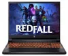 Acer Nitro V 16 ANV16-41-R623, AMD Ryzen™ 7, 3,8 GHz, 40,6 Produktbild-Vorschau 4