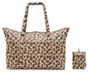 reisenthel mini maxi travelbag leo macchiato Produktbild-Vorschau 6