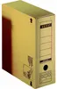 Leitz 60860000, Karton, Hnědá, A4, 180 g, 120 x 325 x 275 Náhled obrázku produktu 2