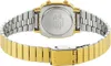 Casio LA670WEGA-1EF Digital-Damenuhr Produktbild-Vorschau 23