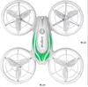 Rebel ZAB0125 Dron SPARROW, 2,4 GHz, akumulator Li-Po 600 Podgląd zdjęcia produktu 5