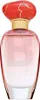 Adolfo Dominguez Unica Coral Eau De Toilette Spray 50ml Produktbild-Vorschau 4