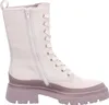 Gabor stivaletti da donna 91.831.22 Colore: Beige Taglia: Anteprima dell’immagine prodotto 34