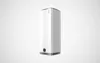 Chauffe-eau électrique 80 Litres Stéatite Multiposition Voir les images du produit 5