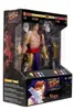 Ultra Street Fighter II: The Final Challengers Actionfigur Anteprima dell’immagine prodotto 4