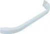 vhbw Türgriff kompatibel mit Bosch KGE31440/01, KGE31420, Produktbild-Vorschau 8