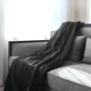 MONZANA® Heizdecke 180x130cm 10 Heizstufen Timer Produktbild-Vorschau 2
