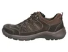 Waldläufer Schuhe Denver, 415007691742, Größe: 44,5 Produktbild-Vorschau 16