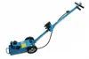 GEKO Zvedák hydraulicko-pneumatický 22t G01068 Náhled obrázku produktu 12