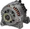 VALEO 439887 Lichtmaschine Generator LiMa 150A 14V für Produktbild-Vorschau 1