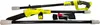 Ryobi OPP 1820 ONE+ Akku-Kettens?ge, 20 cm Schwertl?nge Produktbild-Vorschau 18