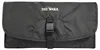TATONKA trousse de maquillage Travelcare Black noir Voir les images du produit 1