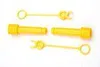 Rolly Toys Ersatzteile Set Zubehör Rolly Toys Trailer Trac Náhled obrázku produktu 2