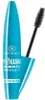Dermacol Volume Mania Waterproof Mascara voděodolná řasenka Náhled obrázku produktu 3