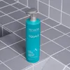 Revlon Equave Detox Micellar Shampoo 485 ml + Hydro Instant Produktbild-Vorschau 4