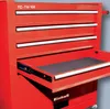 Dielenský vozík Einhell TC-TW 100 Náhľad obrázku produktu 10