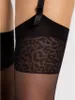 FIORE® bas jarretelles ANTERA 20 DEN | bas femmes Bas Voir les images du produit 3