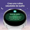 Samsung SM-L330 Galaxy Watch8 BT 44mm Graphite DE Produktbild-Vorschau 9