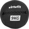 VirtuFit Wall Ball Pro 9 kg Podgląd zdjęcia produktu 2