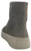 Bottes Gabor, chaussures à lacets, bottines à lacets, Voir les images du produit 4