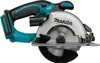Makita Akku-Handkreissäge DSS501Z Produktbild-Vorschau 13