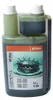 STIHL 2-Takt Motoröl 1L Dosierflasche HP Ultra 07813198061 Produktbild-Vorschau 2